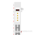 Terapia de luz roja LED TRATAMIENTO SAUNA 3000W